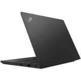 Lenovo ThinkPad E14 G2 Generalüberholt, Notebook schwarz, Intel® Core™ i5-1135G7, Intel® UHD Graphics, 16 GB DDR4, 512 GB (512 GB SSD), Windows 11 Pro 64-Bit