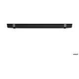 Lenovo Thinkpad L14 G1 Generalüberholt, Notebook schwarz, AMD Ryzen 5 PRO 4650U, AMD Radeon Graphics, 16 GB DDR4, 256 GB (256 GB SSD), Windows 11 Home
