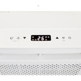Medion MD37735 P502, Klimagerät 
