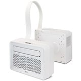Medion Medion MD37735 P502 Klimaanlage, Klimagerät 