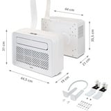 Medion Medion MD37735 P502 Klimaanlage, Klimagerät 