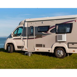 Medion Medion MD37735 P502 Klimaanlage, Klimagerät 
