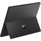 Microsoft Surface Pro 11 for Business, Tablet-PC schwarz, Windows 11 Pro