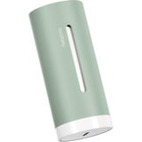 Netatmo Zusätzliches Innenmodul für Wetterstation, Multisensor mint