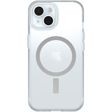 Otterbox React, Handyhülle transparent, iPhone 16e/15/14/13, MagSafe