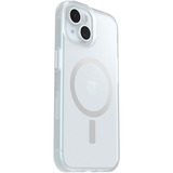 Otterbox React, Handyhülle transparent, iPhone 16e/15/14/13, MagSafe