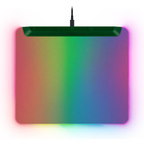 Razer Firefly V2 Pro - Phantom Green Edition, Gaming-Mauspad grün