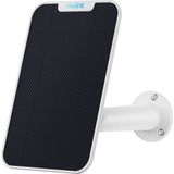 Solarpanel 2 (5,8 Watt)