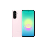 Samsung Galaxy A27 5G 128GB, Handy Light Pink, Android, 6.0322265625 GB