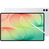 Samsung Galaxy Tab S12 Ultra 5G 512GB, Tablet-PC silber, 5G / Android
