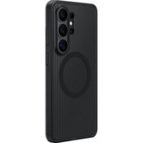 Samsung Rugged Magnet Case, Handyhülle schwarz, Samsung Galaxy S26 Ultra