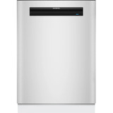 Siemens SN15EW06CS iQ500, Spülmaschine weiß, 60 cm, Home Connect