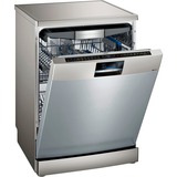 Siemens SN27YI01CE iQ700, Spülmaschine edelstahl, Home Connect