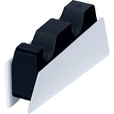 Sony DualSense-Ladestation weiß/schwarz