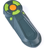 Spin Master Hex Bots - Flitzender Tausendfüßler, Spielfigur 