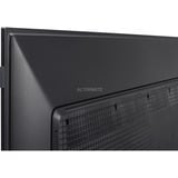 TCL 75QLED810L, QLED-Fernseher 189.3 cm (75 Zoll), schwarz, UltraHD/4K, Mini-LED, 144Hz Panel