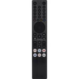 TCL 75QLED810L, QLED-Fernseher 189.3 cm (75 Zoll), schwarz, UltraHD/4K, Mini-LED, 144Hz Panel