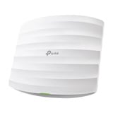 TP-Link Omada EAP245, Access Point weiß
