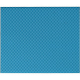 Thermal Grizzly Minus Pad High Compression 120x100x1 mm, Wärmeleitpads 2er Pack