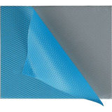 Thermal Grizzly Minus Pad High Compression 120x100x1 mm, Wärmeleitpads 2er Pack