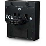 Thermal Grizzly WireView Pro II GPU 12V-2x6 N Noctua Edition, Messgerät schwarz, Ausrichtung: Normal, Noctua NF-A4x10 PWM-Lüfter