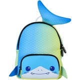 VEDES Neopren Rucksack Hai Splash und Fun Retail