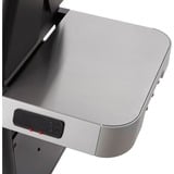 Weber Genesis EPX-435 Smarter Gasgrill schwarz/edelstahl, 21,4 kW, mit Sear Zone