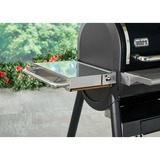 Weber Schneidebrett 7005, für Seitentische SmokeFire braun, 44,8 x 27,2cm