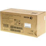Xerox Toner gelb 106R03861 