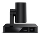  Yealink UVC86 Black, Webcam 