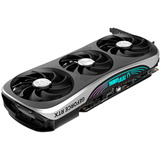 ZOTAC GeForce RTX 4090 Trinity Generalüberholt, Grafikkarte DLSS 3, 3x DisplayPort, 1x HDMI 2.1