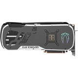 ZOTAC GeForce RTX 4090 Trinity Generalüberholt, Grafikkarte DLSS 3, 3x DisplayPort, 1x HDMI 2.1