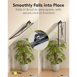 goobay TV-Deckenhalterung 