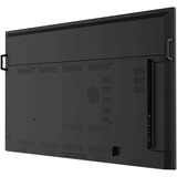 iiyama ProLite TN7505A-B1AG, LED-Monitor 189.3 cm (74.5 Zoll), schwarz, Touch-Display ohne Betriebssystem