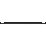 iiyama ProLite TN7505A-B1AG, LED-Monitor 189.3 cm (74.5 Zoll), schwarz, Touch-Display ohne Betriebssystem