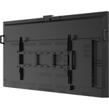 iiyama Prolite TE7515A-B1AG, Public Display schwarz (matt), UltraHD/4K, IPS, Touchscreen, WLAN, Bluetooth