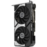 ASUS GeForce RTX 5060 Ti DUAL OC 8GB, Grafikkarte DLSS 4, 3x DisplayPort, 1x HDMI 2.1