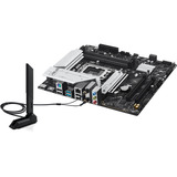 ASUS PRIME B760M-A WIFI II, Mainboard 