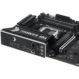 ASUS TUF GAMING B850-E WIFI, Mainboard 