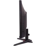 Acer Nitro VG270W3bmiipx, Gaming-Monitor 68.6 cm (27 Zoll), schwarz, FullHD, IPS, HDMI, DP, Free-Sync, Lautsprecher, 240Hz Panel