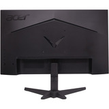 Acer Nitro VG270W3bmiipx, Gaming-Monitor 68.6 cm (27 Zoll), schwarz, FullHD, IPS, HDMI, DP, Free-Sync, Lautsprecher, 240Hz Panel