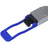 BlueOptics Transceiver kompatibel zu NVIDIA MMA1L10-CR QSFP28 