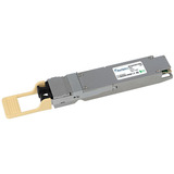 BlueOptics Transceiver kompatibel zu NVIDIA MMA4Z00-NS 800G OSFP IHS/Finned Top 