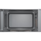 Bosch BFL523MB3 Serie 2, Mikrowelle schwarz