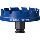 Bosch EXPERT Sheet Metal PC Plus Lochsäge, Ø 68mm 