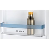 Bosch KIV86VSE0 Serie 4, Kühl-/Gefrierkombination 