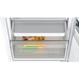 Bosch KIV86VSE0 Serie 4, Kühl-/Gefrierkombination 