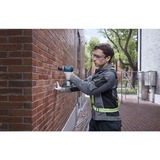 Bosch Professional Akku-Schlagbohrschrauber GSB 18V-65 Professional solo, 18Volt blau, ohne Akku und Ladegerät