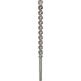 Bosch Professional PRO SDS max-4 Hammerbohrer, Ø 32mm Arbeitslänge 400mm
