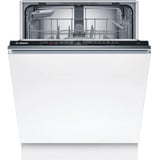 Bosch SMV2HTX08E Serie 2, Spülmaschine 60 cm, Home Connect